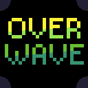 Games like OVERWAVE