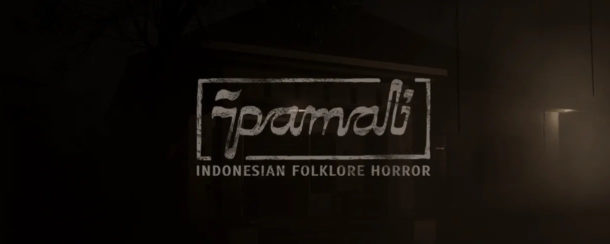 Games like Pamali:  Horror| The White Lady | Official Game