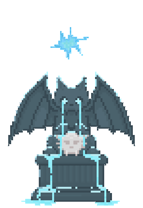 Pawst Mortem screenshot