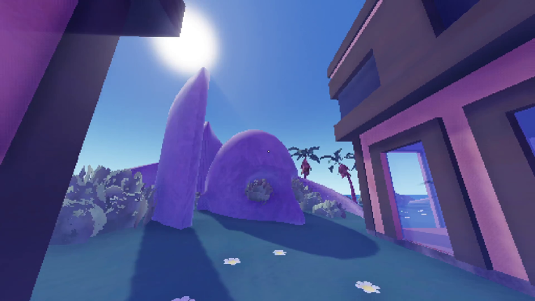 Pearl Grabber Image