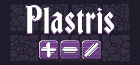Games like Plastris