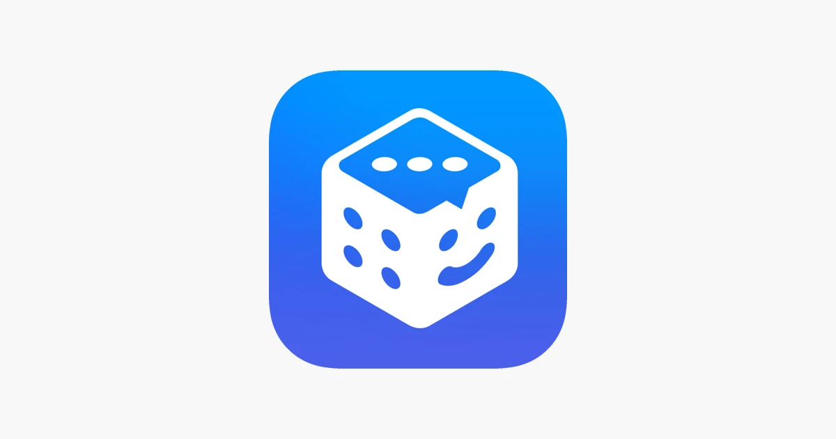 Games like Plato: Fun Multiplayer Games