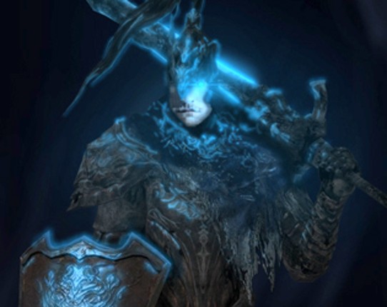 Prime Artorias Image