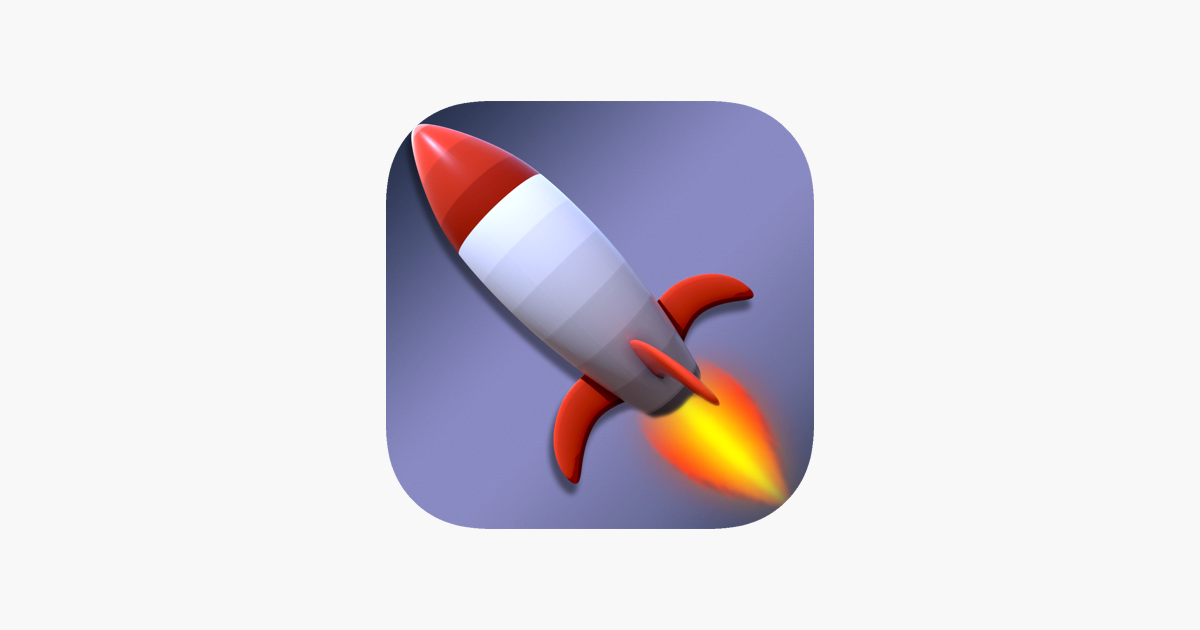 Games like Rocket Strike