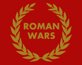 Roman Wars: Deck Building Game (Demo) Image