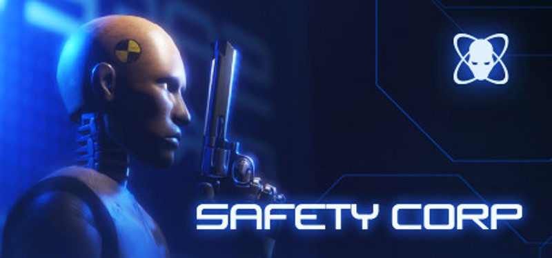 Safety Corp. VR Image