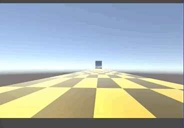 Games like SanicSpin.exe