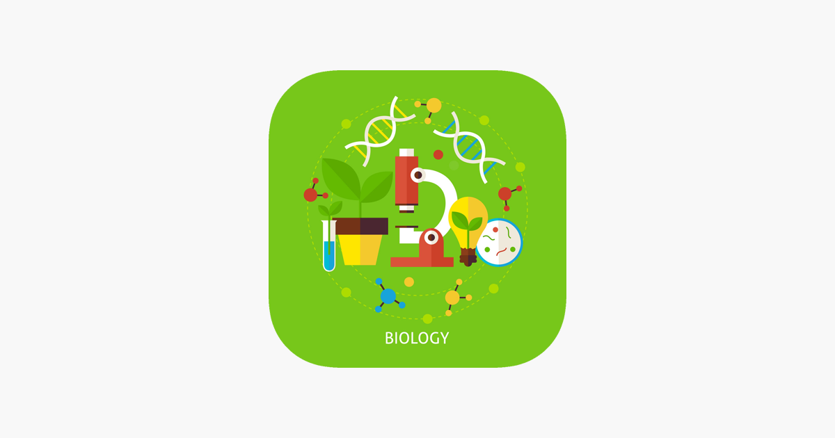 Games like SAT 2 Biology Exam Prep