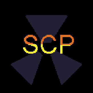 Games like SCP - Security breach
