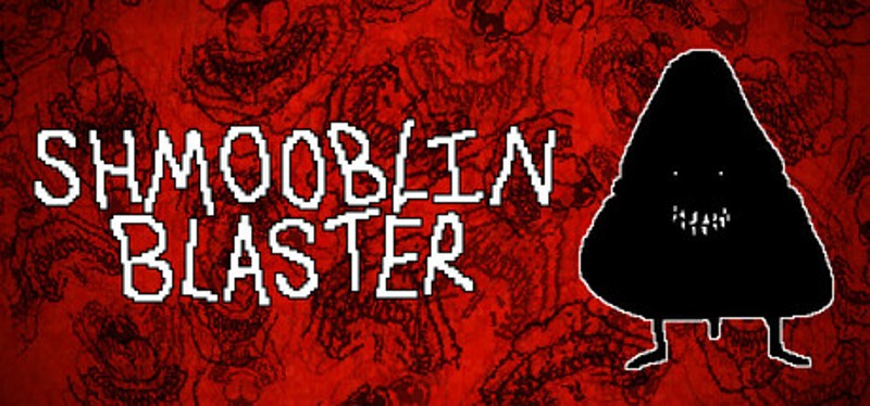 Shmooblin Blaster Image
