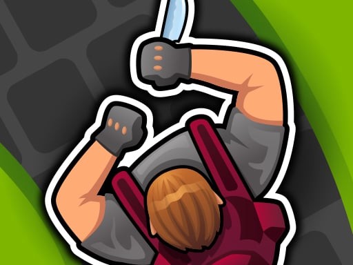 Games like Shooter Assassin