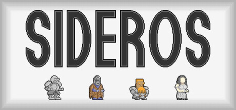 SIDEROS Image