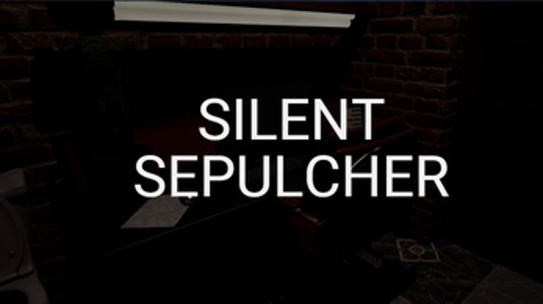 SilentSepulcher Image