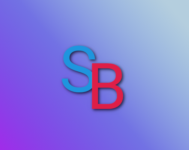 Games like Snap Builder (unity)