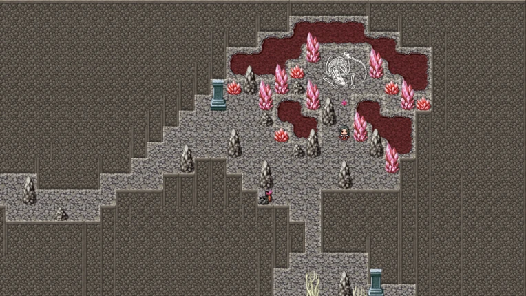 Sorcerous 2 City of Cults Image