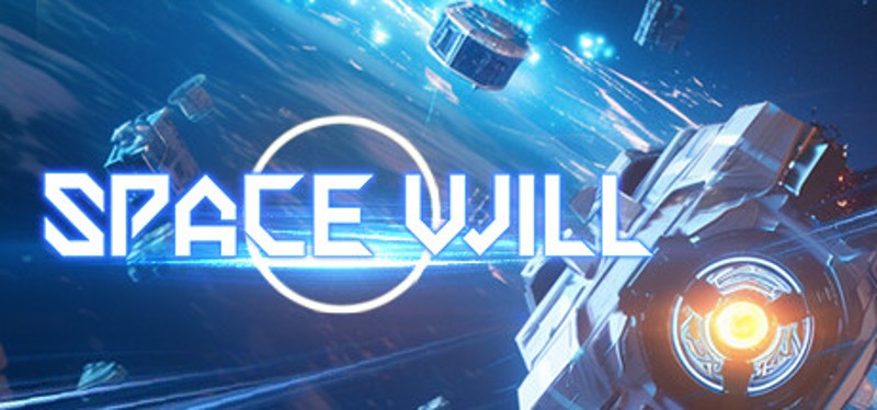 Space Will Image