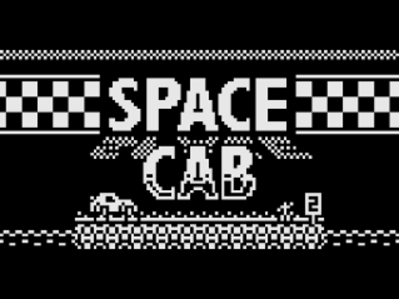 SpaceCab Image