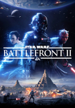 Star Wars Battlefront 2 Image