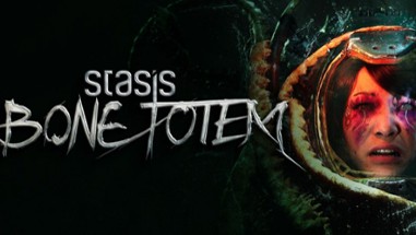 STASIS: BONE TOTEM Image