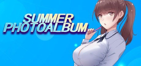 Games like Summer Photo Album