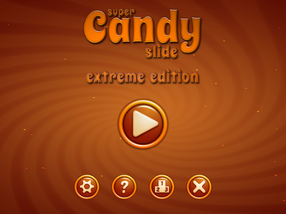 Super Candy Slide Extreme Image