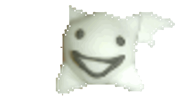 Super Jolly RPG screenshot