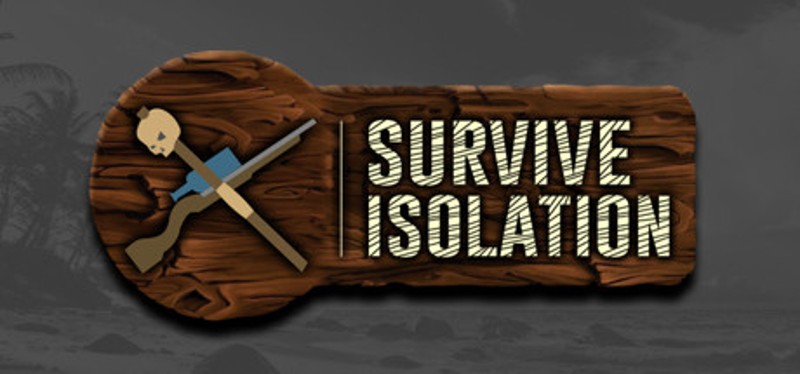 Survive Isolation Image
