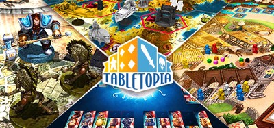 Tabletopia Image