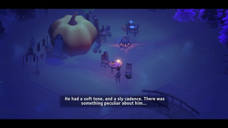 Taming Yore Dragon screenshot