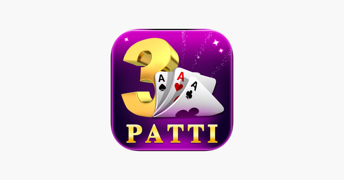 Games like Teen Patti Pro