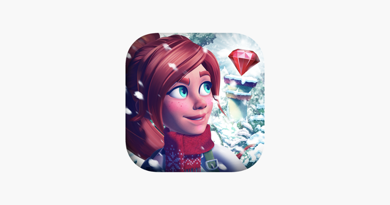 Temple Run: Puzzle Adventure Game Cover