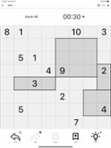 Tetrasquare2 Image