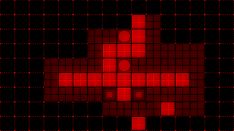 TeTriDi screenshot