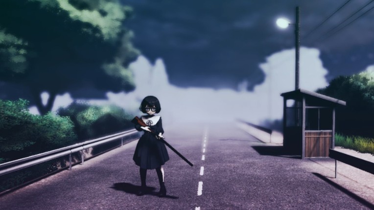 The Conductors of Requiem screenshot