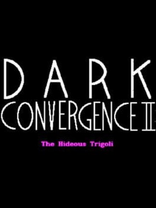 The Dark Convergence II Image