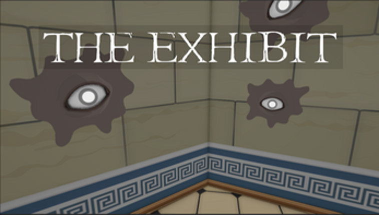 The Exhibit screenshot