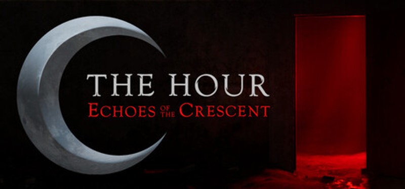 The Hour: Echoes of the Crescent Image