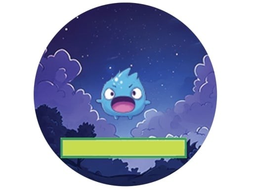 Games like The Last Shot