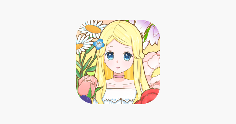 Thumbelina and Her Lil Friends Image