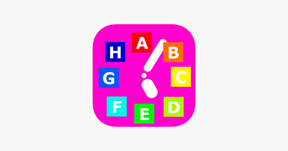 Games like Time Tile Merge