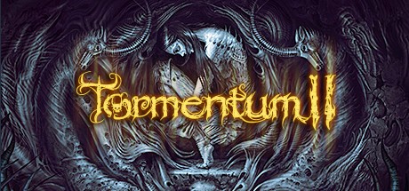 Games like Tormentum II