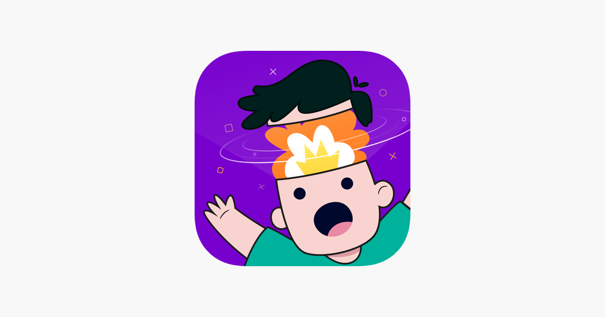 Games like Tricky Brain Challenge