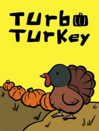Turbo Turkey Image