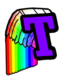 Games like TwitchPaint