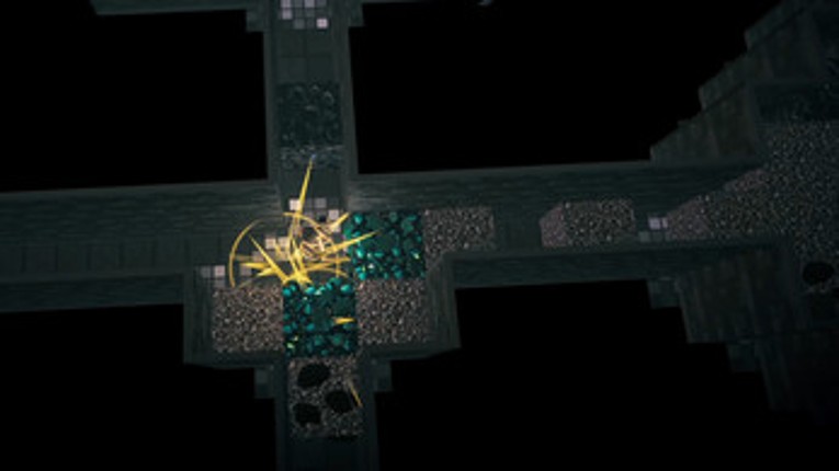 Underking screenshot