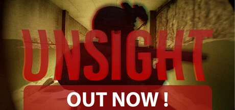 Games like UNSIGHT