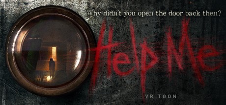 Games like VR Toon: Help Me