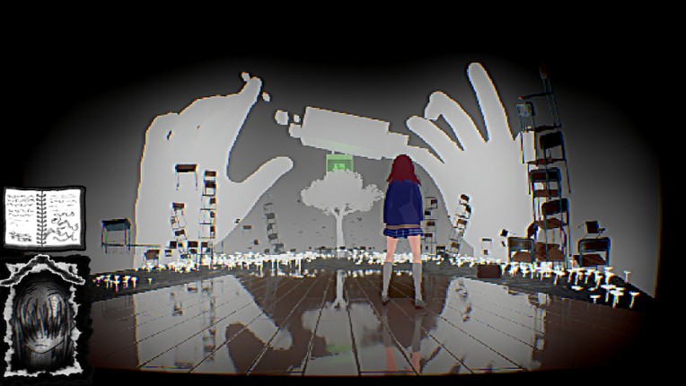 We Pretend Image