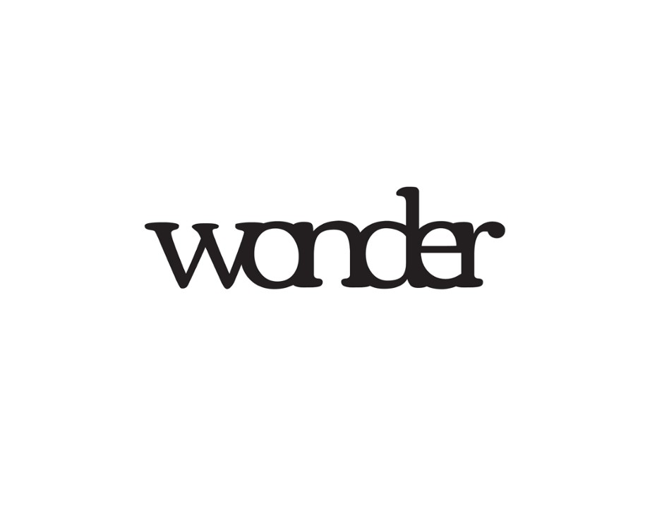 Games like wonder