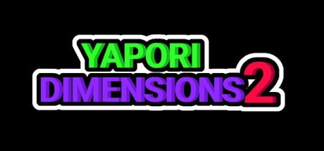 Games like Yapori Dimensions 2
